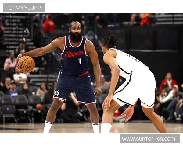 骑士队与篮网激战正酣球迷期待精彩对决与惊喜表现