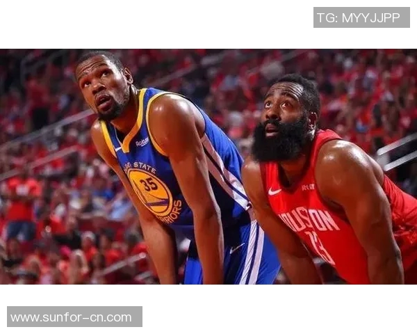 骑士与火箭比赛直播地址及观看方式详解