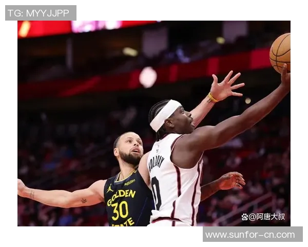 12月15日NBA焦点战勇士对阵国王全场精彩回顾与赛后分析