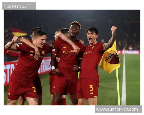 2010年罗马与国米巅峰对决回顾：激情四溢的意甲经典之战