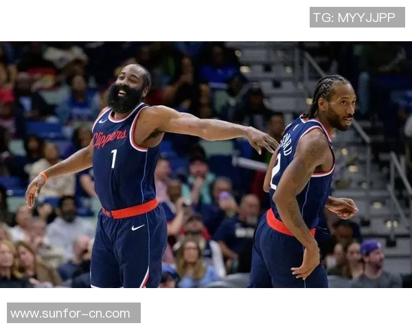 2016年3月1日篮网与快船激战回顾精彩瞬间与赛后分析