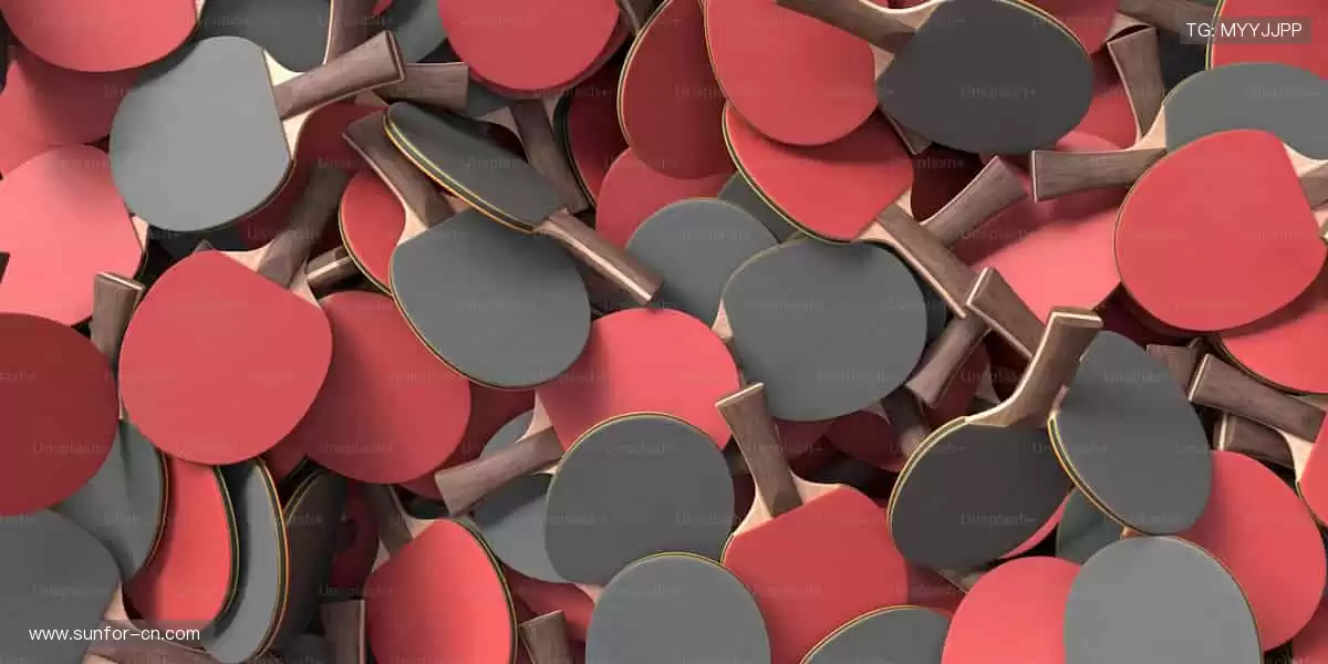 激情时刻,不容错过!🔥